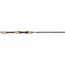 Googan Squad Gold Series 7ft Finesse Spinning Rod