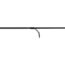 Googan Squad Gold Series 7ft Micro Light Spinning Rod