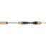Googan Squad Gold Series 7ft Micro Light Spinning Rod