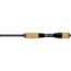 Googan Squad Gold Series 7ft Micro Light Spinning Rod