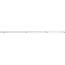 Googan Squad Gold Series 7ft Micro Light Spinning Rod