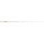 Googan Squad Gold Series 7ft Micro Light Spinning Rod