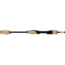 Googan Squad Gold Series 7ft Micro Light Spinning Rod