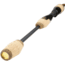 Googan Squad Gold Series 7ft Micro Light Spinning Rod