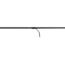 Googan Squad Gold Series 7ft Micro Light Spinning Rod