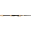 Googan Squad Gold Series 7ft Micro Light Spinning Rod