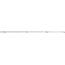 Googan Squad Gold Series 7ft Micro Light Spinning Rod