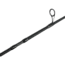 Googan Squad Gold Series 7ft Micro Light Spinning Rod