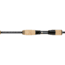 Googan Squad Gold Series 7ft Micro Light Spinning Rod