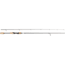 Googan Squad Gold Series 7ft Micro Light Spinning Rod