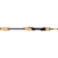 Googan Squad Gold Series 7ft Micro Light Spinning Rod