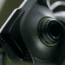 Googan Squad Green Series 1000 Spinning Reel