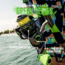 Googan Squad Green Series 1000 Spinning Reel