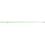 Googan Squad Green Series 6ft 1in Finesse Light Spinning Rod