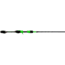 Googan Squad Green Series 6ft 9in Twitch Casting Rod