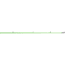 Googan Squad Green Series 6ft 9in Twitch Casting Rod