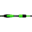 Googan Squad Green Series 6ft 9in Twitch Casting Rod