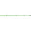 Googan Squad Green Series 7ft 2in Reaction Casting Rod