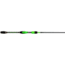 Googan Squad Green Series 7ft 2in Reaction Casting Rod