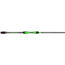 Googan Squad Green Series 7ft 5in Muscle Casting Rod