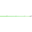 Googan Squad Green Series 7ft 5in Muscle Casting Rod