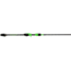 Googan Squad Green Series 7ft 5in Muscle Casting Rod