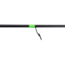 Googan Squad Green Series 7ft Finesse Spinning Rod