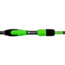 Googan Squad Green Series 7ft Go-To Casting Rod