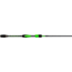 Googan Squad Green Series 7ft Go-To Casting Rod