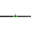Googan Squad Green Series 7ft Go-To Casting Rod