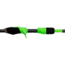 Googan Squad Green Series 7ft Go-To Casting Rod