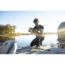 Googan Squad Green Series 7ft Go-To Casting Rod