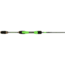 Googan Squad Green Series 7ft Micro Light Spinning Rod