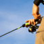 Googan Squad Green Series 7ft Micro Light Spinning Rod