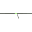 Googan Squad Green Series 7ft Micro Light Spinning Rod