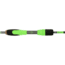 Googan Squad Green Series 7ft Micro Light Spinning Rod