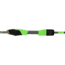 Googan Squad Green Series 7ft Micro Light Spinning Rod