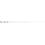 Googan Squad Green Series 7ft Micro Light Spinning Rod