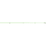 Googan Squad Green Series 7ft Micro Light Spinning Rod