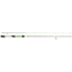 Googan Squad Green Series 7ft Micro Light Spinning Rod