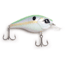 Googan Squad Grande Banger Hard Bait, 3in, 3/4 oz, Mondo Shad, 10-01-GGS-10001W