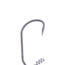 Googan Squad Green Series Dart N Toad Hook, 3/0, GDNTH-30