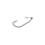 Googan Squad Green Series Dart N Toad Hook, 3/0, GDNTH-30