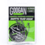 Googan Squad Green Series Dart N Toad Hook, 3/0, GDNTH-30