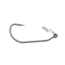 Googan Squad Green Series Dart N Toad Hook, 3/0, GDNTH-30