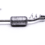 Googan Squad Green Series Weighted Dart Hook, 1/8oz 3/0 Hook, GWDH-18-30