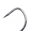 Googan Squad Green Series Weighted Dart Hook, 1/8oz 3/0 Hook, GWDH-18-30