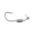 Googan Squad Green Series Weighted Dart Hook, 1/8oz 3/0 Hook, GWDH-18-30