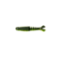 Googan Squad Happy Trailer, 4in, Summer Craw, GHT-SUM