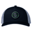 Googan Squad Hat Of Perfection - Mens, One Size, GS017